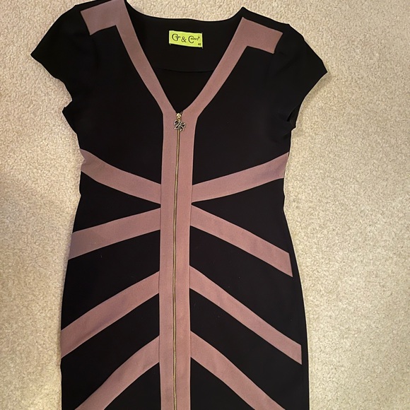 Dress - Picture 6 of 8